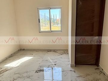 Residencial Vista Sierra, Carretera Nacional