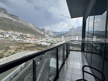 Vía Cordillera
