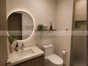 Del Paseo Residencial