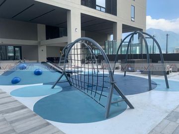 Del Paseo Residencial