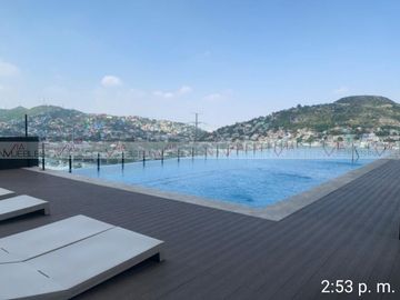 Del Paseo Residencial