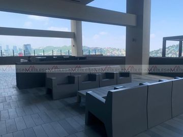 Del Paseo Residencial