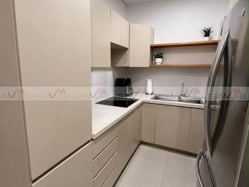 Del Paseo Residencial