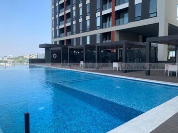 Del Paseo Residencial