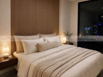 Del Paseo Residencial