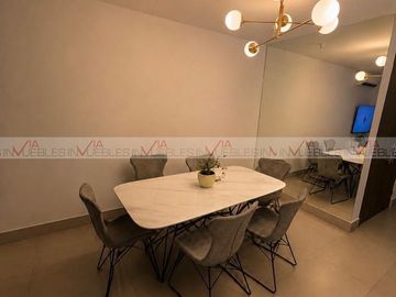 Del Paseo Residencial
