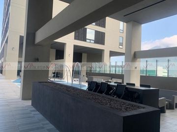 Del Paseo Residencial