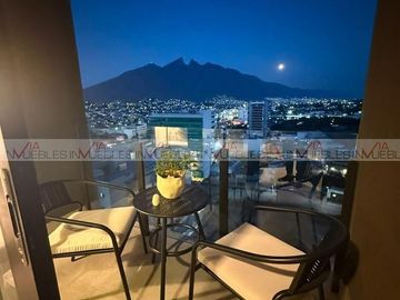 Del Paseo Residencial