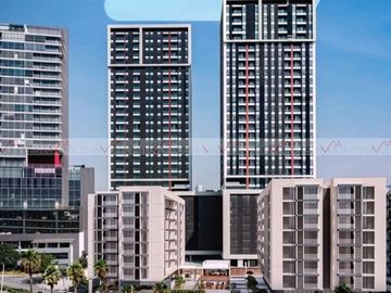 Del Paseo Residencial