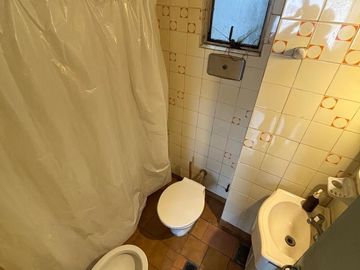 Departamento en Balvanera