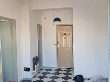 Departamento en Balvanera