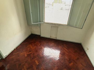 Departamento en Balvanera