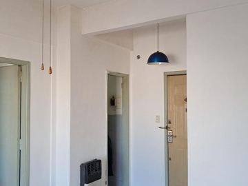 Departamento en Balvanera