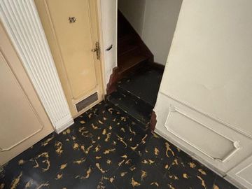 Departamento en Balvanera