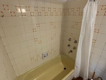 Departamento en Balvanera