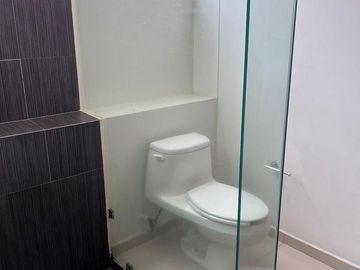 Exclusivo departamento en venta en Santa Fe