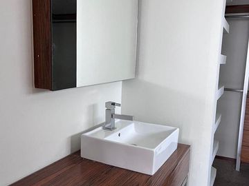Exclusivo departamento en venta en Santa Fe