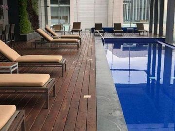 Exclusivo departamento en venta en Santa Fe