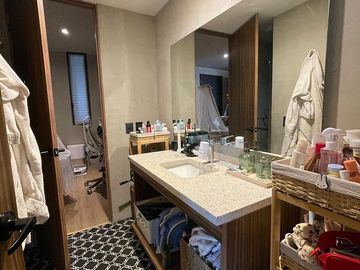 RENTA O VENTA DE LOFT EN ANALCO