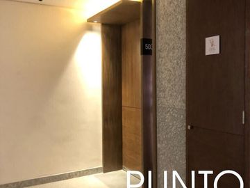 Oficina en Renta – Jardines del Pedregal