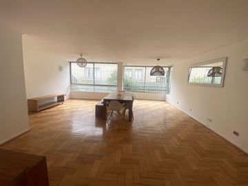 Departamento en arriendo  en PROVIDENCIA