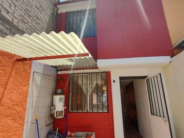 Casa en Venta, Hacienda del Pedregal, 2 Recamaras