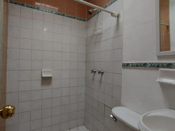 Casa en Venta, Hacienda del Pedregal, 2 Recamaras