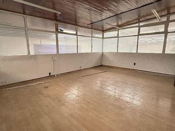 Bodega en Venta, Naucalpan, 869 m2