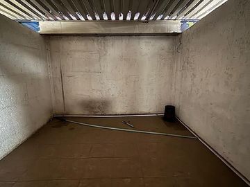 Bodega en Venta, Naucalpan, 869 m2