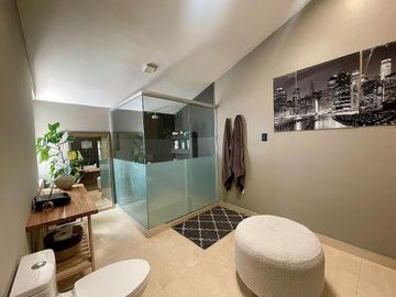 Casa en Venta, Mayorazgos del Bosque, 4 Recámaras