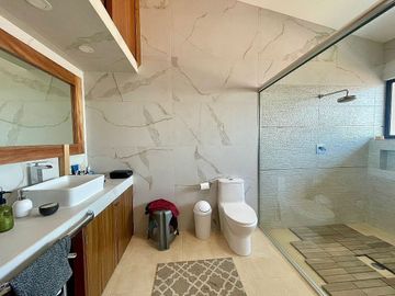 Casa en Venta, Mayorazgos del Bosque, 4 Recámaras