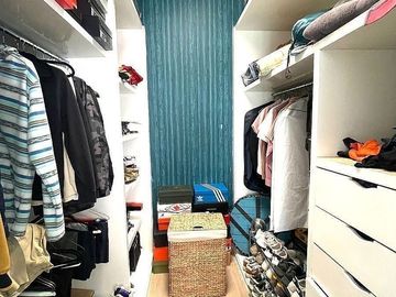Casa en Venta, Mayorazgos del Bosque, 4 Recámaras