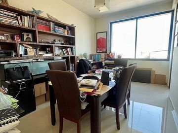 Casa en Venta, Mayorazgos del Bosque, 4 Recámaras