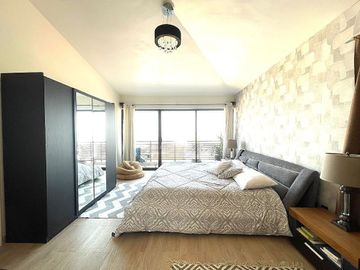 Casa en Venta, Mayorazgos del Bosque, 4 Recámaras