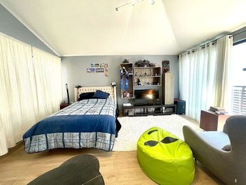Casa en Venta, Mayorazgos del Bosque, 4 Recámaras