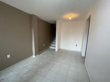 Edificio en Venta, Tlalnepantla de Baz, 3 Recámaras.