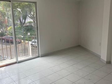 Edificio en Venta, Tlalnepantla de Baz, 3 Recámaras.