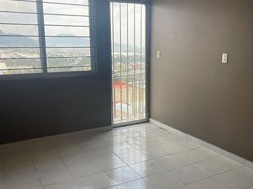 Edificio en Venta, Tlalnepantla de Baz, 3 Recámaras.