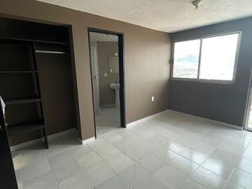 Edificio en Venta, Tlalnepantla de Baz, 3 Recámaras.