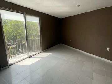 Edificio en Venta, Tlalnepantla de Baz, 3 Recámaras.