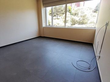 Departamento en renta en Infiniti Santa Fe