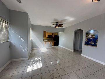Departamento en Renta en Playas de Rosarito | 2 Recámaras