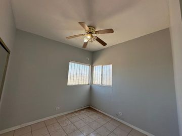 Departamento en Renta en Playas de Rosarito | 2 Recámaras