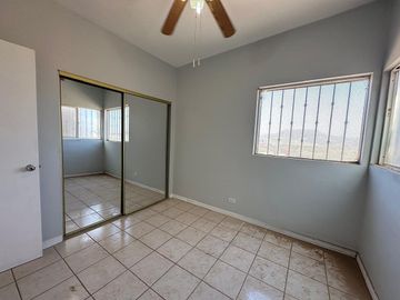 Departamento en Renta en Playas de Rosarito | 2 Recámaras