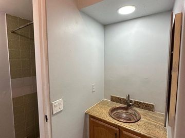 Departamento en Renta en Playas de Rosarito | 2 Recámaras