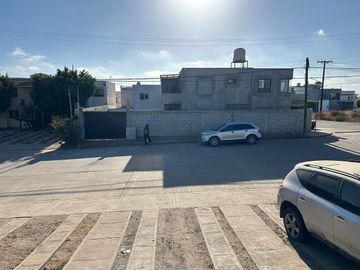 Departamento en Renta en Playas de Rosarito | 2 Recámaras