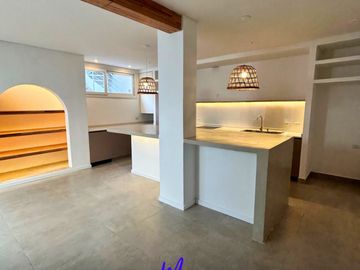 Venta Ph al frente 3 ambientes