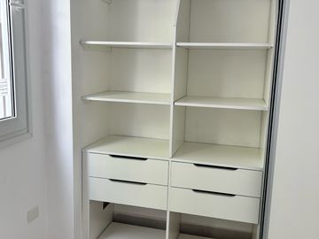 Venta Ph al frente 3 ambientes