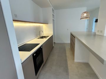 Venta Ph al frente 3 ambientes