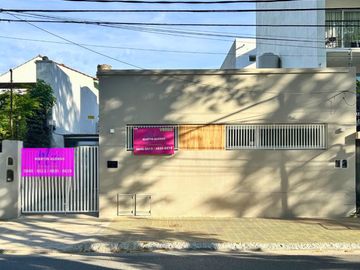 Venta Ph al frente 3 ambientes